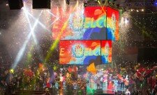 Spectacular-Culture-Show-at-the-QNET