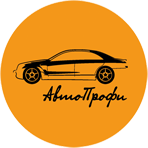 logo-AutoProfy38