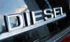 дизель дизель