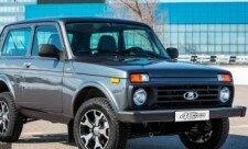 wpid-orig-1492147438ff34554f4fbf95e4b45bb08e72281f92-e1492155958134.jpeg wpid-orig-1492147438ff34554f4fbf95e4b45bb08e72281f92-e1492155958134.jpeg