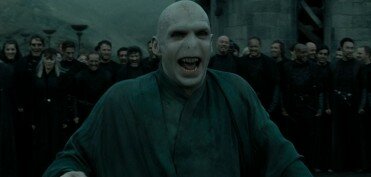 wpid-HP-DH-part-2-lord-voldemort-26625037-1920-800.jpg wpid-HP-DH-part-2-lord-voldemort-26625037-1920-800.jpg